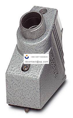 1607732 Phoenix Contact product image